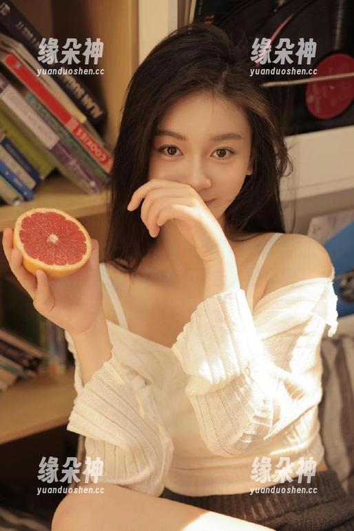 “150cc黑料”背后的真实地址竟藏着哪些不可告人的秘密？