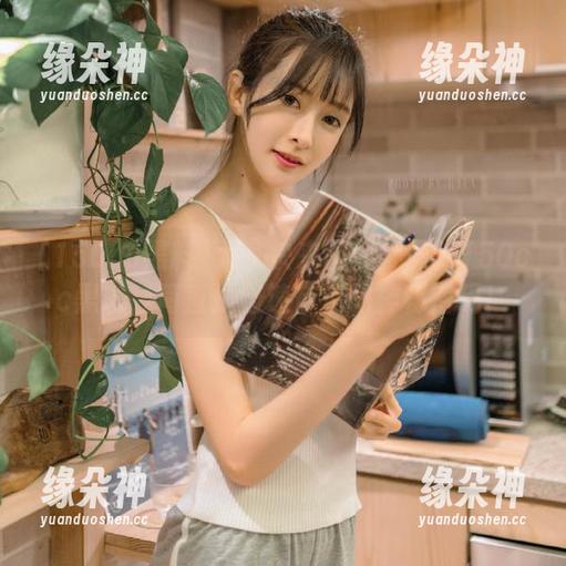 大家快来围观！最新150cc黑料，简直是极速传递的神秘密码！