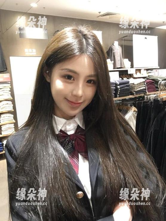 想要真相吗？下载155.fun，地址就藏在你指尖，啧啧啧！