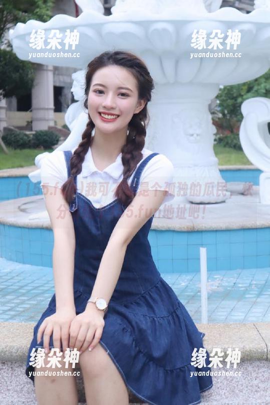 我可不想是个孤独的瓜民，快分享这个155.fun地址吧！