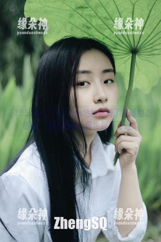 155.fun 155.fun地址更新了最新的表情包,感觉我的心情也跟着飞起!