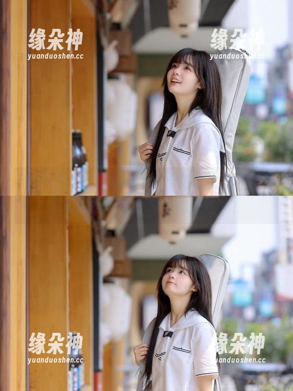 155.fun 155.fun登录地址大揭秘,你去过的每个奇葩瓜地都在这儿!