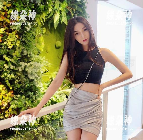 155fun 感觉155fun黑料直达好像要带劲儿,看看今天啥新鲜事!