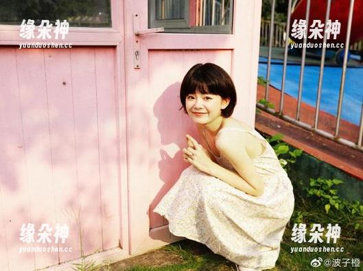 观看这个166.fun，绝对是人生的“真相必看”大剧！