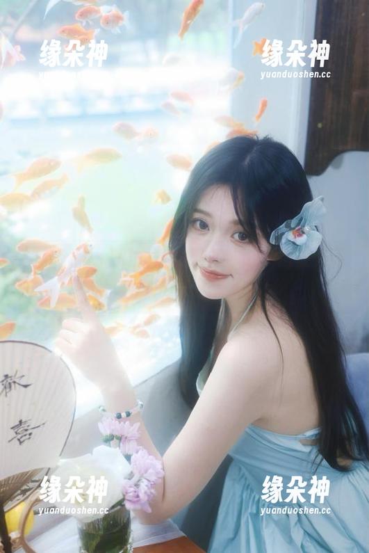 166.fun 瓜太多,眼花缭乱,但在166.fun,我永不迷路!