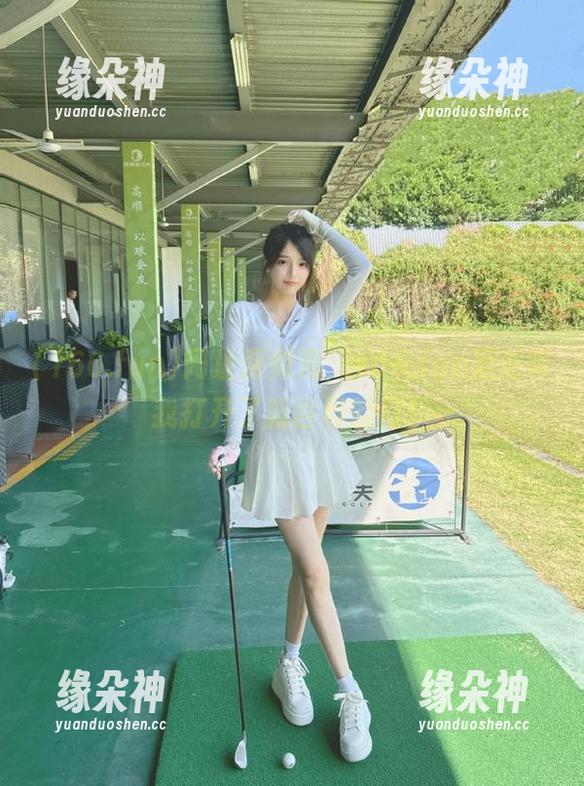 网址深似海，166.fun居然带我打开了新世界的门！