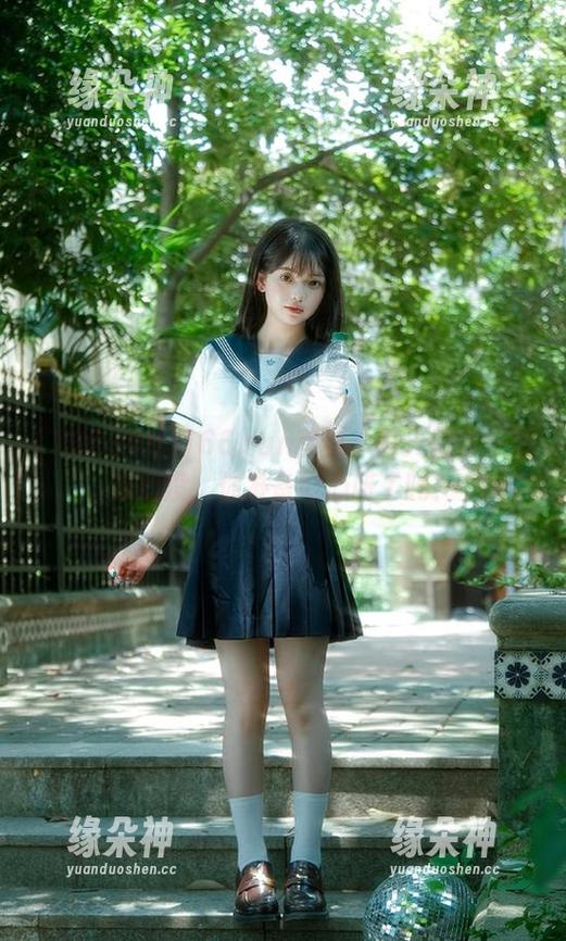 166.run首页：每天都有奇葩瓜出没，你准备好心脏了吗？