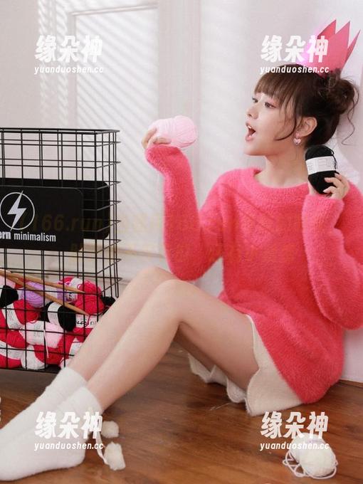 当我用166.run导航的时候，肚子里不仅有瓜，还有小疑惑