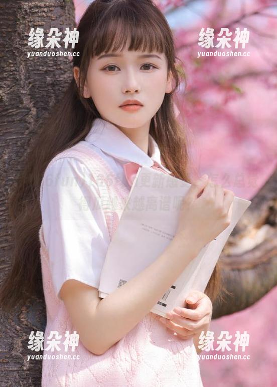166fun更新感受，怎么总觉得瓜越来越离谱呢？