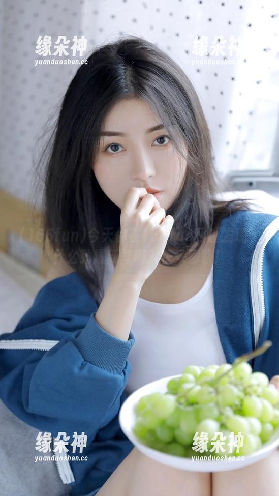 今天你在166fun网址发现了什么劲爆新闻呢？快来聊聊！