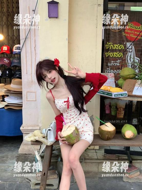 真人真事，166fun带你用乐趣替换迷茫，永不迷路的炫酷人生！