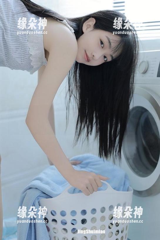 有没有人和我一起下载166fun的？这瓜我一个人吃是不够的呀！