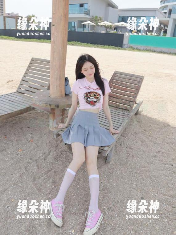 在黑料.168su登录的瞬间，我就知道，今天又活得特别精彩！