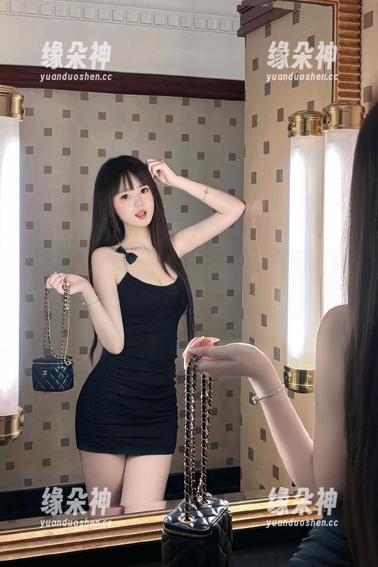 168su 这就是最新的宫斗剧?黑料.168su目击现场!