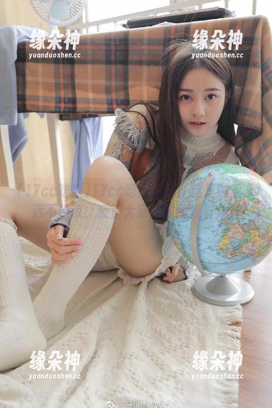 17cc吃瓜网站：这里的瓜永远不怕凉，反正大家都是围观群众！