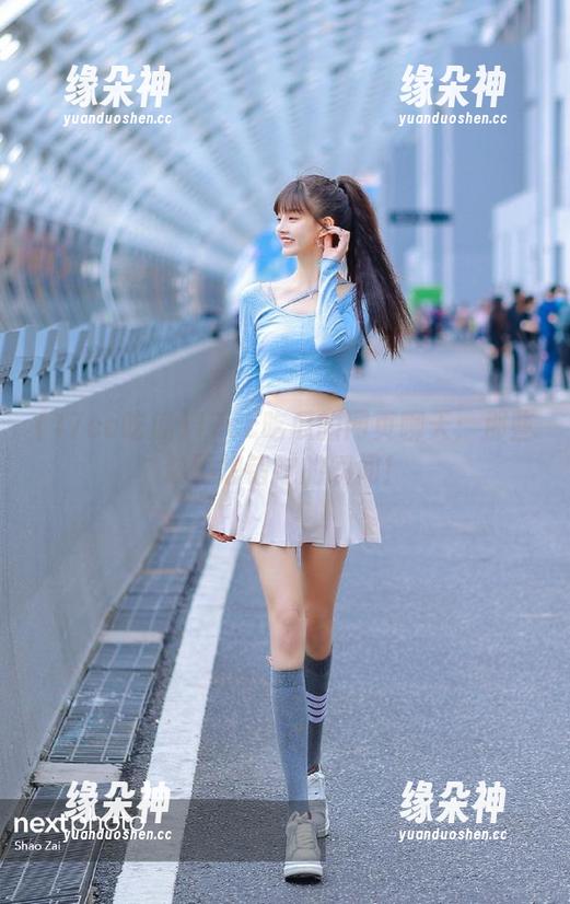 17cc吃瓜的网页聊天：那些你不想错过的瞬间！