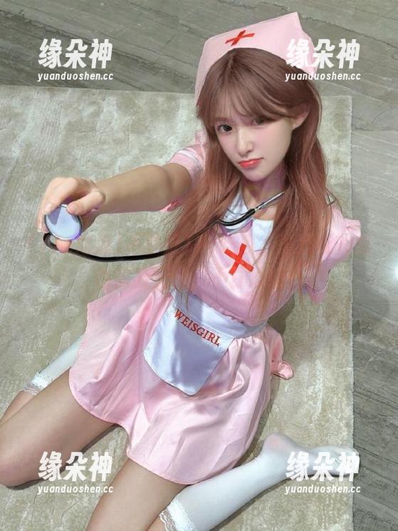 不登录17c吃瓜，再好玩的瓜也跟我无缘，不甘心啊！