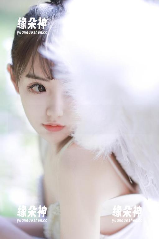 17c吃瓜苹果版：拯救你无聊生活的秘密武器！