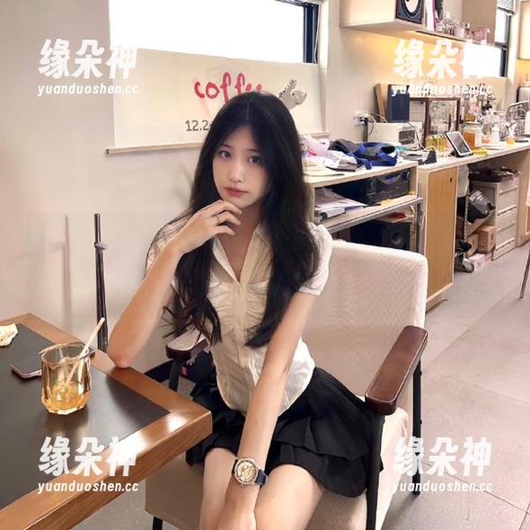 一个个瓜接着掉，17吃瓜网更新在即，你准备好了吗？