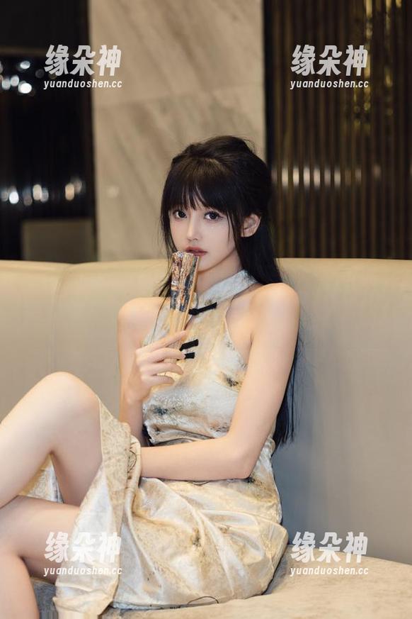 这个传送门你不能错过！17吃瓜网带你走进入每日新鲜事！