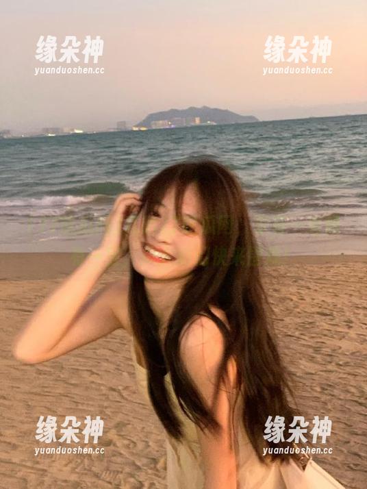 直达17吃瓜网，家有一老如有一宝，瓜大妈们快来围观！