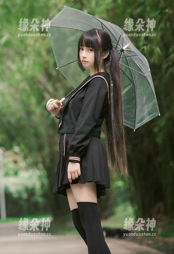 17吃瓜网首页：看热闹不怕事大，今天又能吃什么瓜？