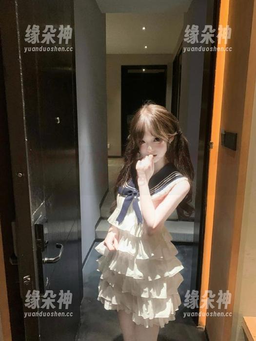 17吃瓜网：一键链接，瓜都能染上色！