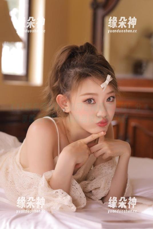 17吃瓜网官网正式上线！分享吃瓜快乐，别说我没告诉你哦！