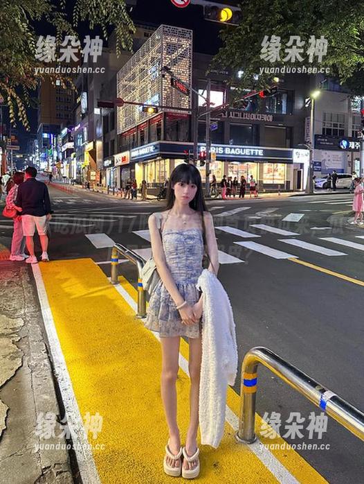17吃瓜网官网首页快过来，瓜皮是真皮还是假皮？