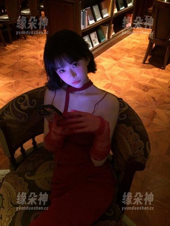 17吃瓜网官网网址已经埋在我的收藏里，动不动就拿出来瞧一瞧！