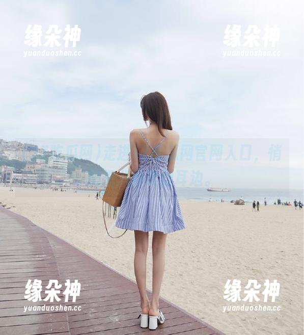 走进17吃瓜网官网入口，悄悄把八卦读到耳边。