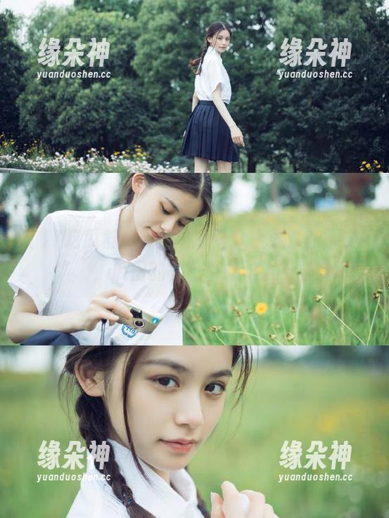 17吃瓜群众 17吃瓜群众上线,快下载,瓜田的秘密都在这儿!