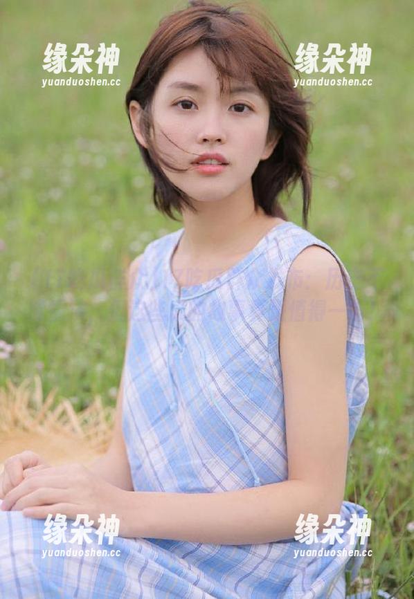 17吃瓜群众发布：历史不能重演，但这些瓜的故事真是值得一听！
