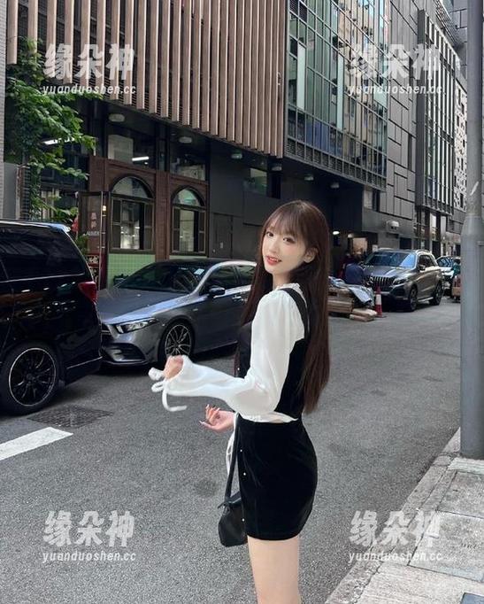 “17吃瓜群众”：直达真相的隐秘通道，你敢来吗？