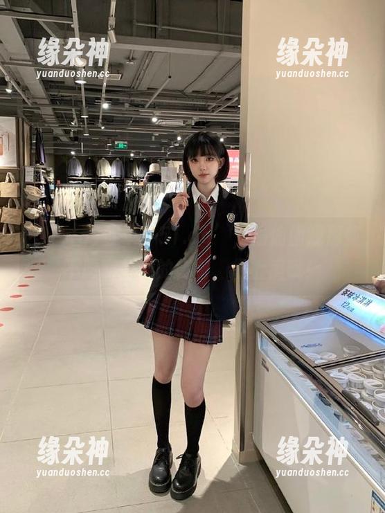 登录‘51.cg’，偷偷围观那些不愿意公开的秘密，很上瘾哦！