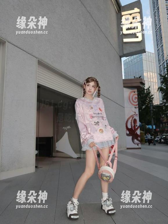 51.cg：安卓上的狗血剧情，真是吃瓜不手软！