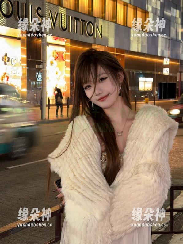 追完剧没事干，报个链接去51.cg挖掘隐藏的瓜！