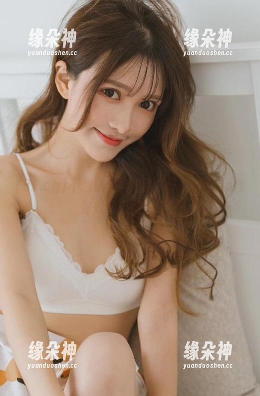 不想被黑料砸到？51.cgapp教你如何巧妙躲避！