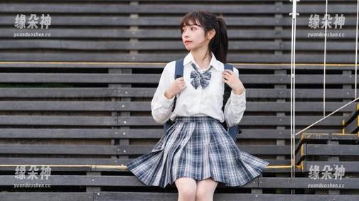 ‘51.cg苹果版’来了，你们的吃瓜时间又要开始了！