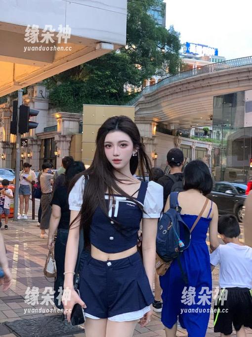 当资源充沛，瓜更香——51.com教你如何吃得更尽兴！
