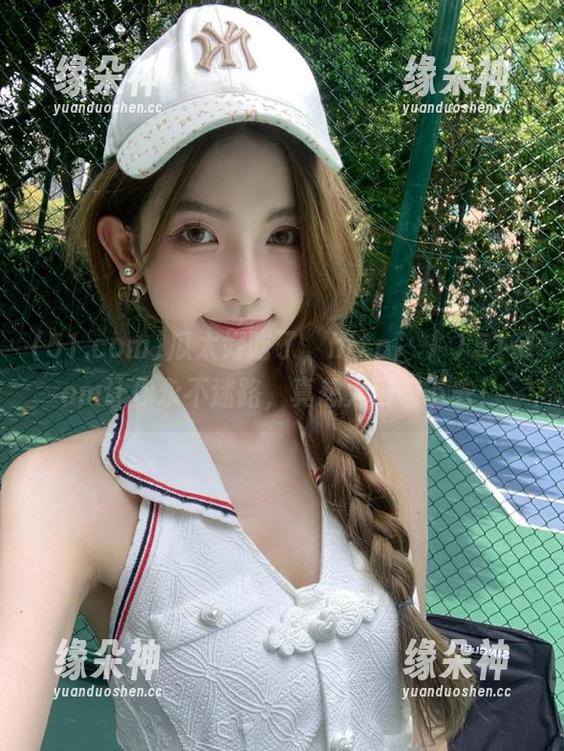 51.com 瓜太好吃了,http冫丿丿51.com让你永不迷路,真想大口咬下去!