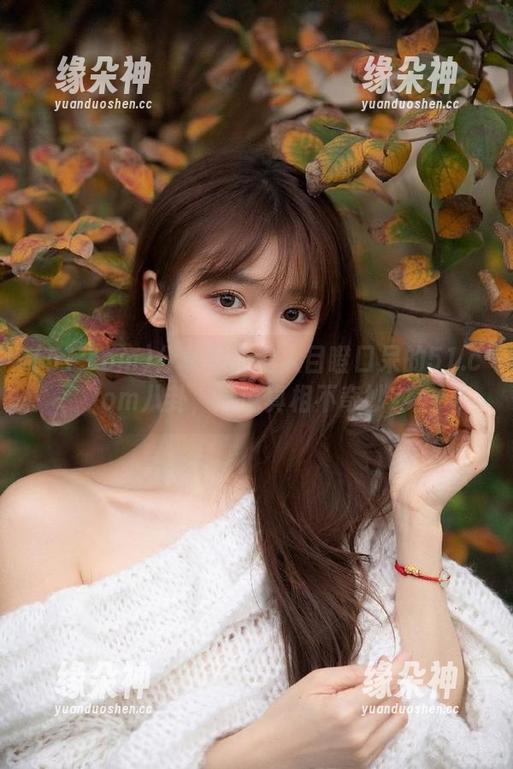 51.com 分享那些令人目瞪口呆的51.com八卦,谁说真相不奇妙?