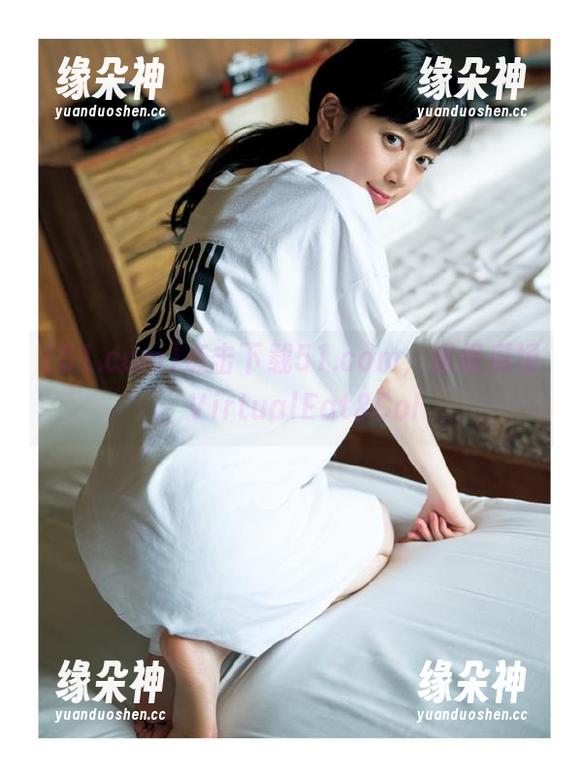 51.com 点击下载51.com,超级瓜场,VirtualEat&Co!