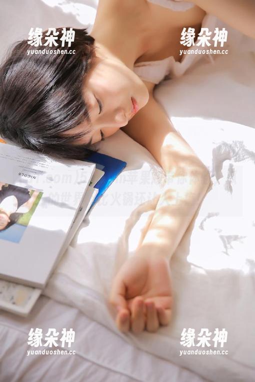51.com苹果版带你体验，瓜的世界，比火锅还让人上瘾！