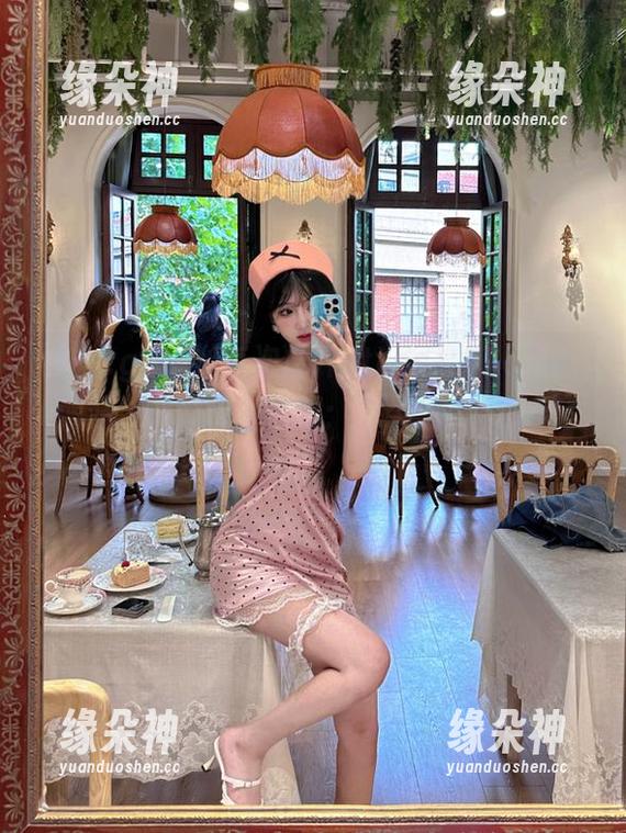 每次打开https冫51cg.fun网站，我都忍不住想：人类怎么可以这么逗？