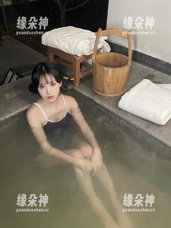 在https冫51cg.fun，永不迷路到瓜田里，带你一起扒一扒！