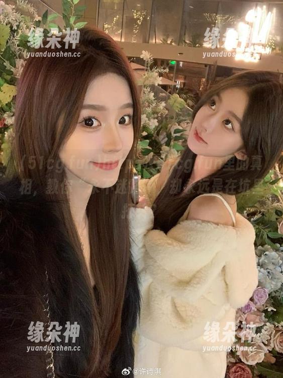 https冫51cg.fun里的真相，教你“永不迷路”，却永远是在坑里打转？