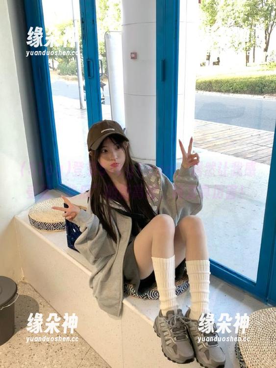 登录51cg1.com，居然让我感受到“吃瓜”的新高度，网友真厉害！