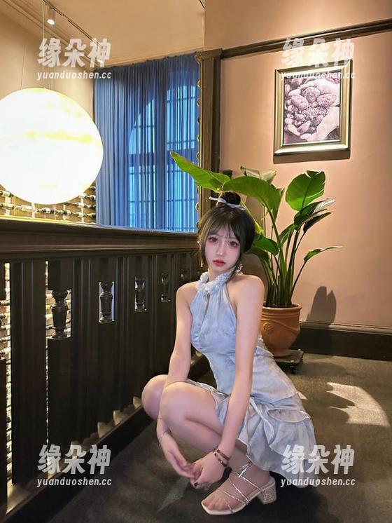 51cg 最新64种吃瓜姿势,51cg012.com教你天天吃不腻!