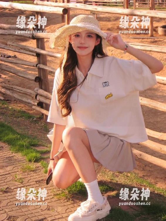 跳进51cg10传送门，连日常小事都能变成大瓜！